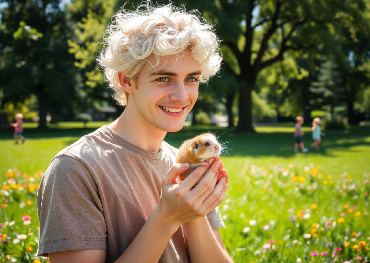 <a href="/WarriorDaih/">⚔️ Luniᵗ𝘈⚔️</a> <a href="/dannyjort/">Dany🇺🇲🦅🇸🇻</a> <a href="/OmarOmafranco/">Omar Franco</a> <a href="/4_0GTS/">X MAGA News (Chris)</a> <a href="/GigaKarlos/">⚜️🎶KᴀʀʟᴏsHᴇRᴏᴅ18K⚜️</a> <a href="/carher0663/">⚔️ᴋᵃʳˡᵒˢʜᵉʀᵒᵈ👑⚔️</a> <a href="/yoli_gotitaymar/">🇲🇽🔱Yoli🔱🇲🇽#TeamDioses_Míticos</a> <a href="/Arkana_Buana/">🅰️rkana_🅱️uana</a> <a href="/MarcelaErcia/">🕉MARCE🐉⚖ #MarceTeAyuda🔮#MarceLive🔄 Meme y Popi</a> <a href="/irma_pintos/">Irma Pintos</a> <a href="/JaviMaxHR/">🖤MagoD☻️z💙💥</a> <a href="/YolydeSandoval1/">Yoly de Sandoval</a> <a href="/manolo_peru/">peruvian</a> <a href="/millo_moni/">MoniMILLO</a> <a href="/victoriafdzzzzz/">Victoria</a> <a href="/paopaolita2/">pao paolita</a> <a href="/1XP8M3ARN7/">Gato Romo</a> <a href="/Analaura1935/">Ana Laura Costilla</a> <a href="/WarriorDaih/">⚔️ Luniᵗ𝘈⚔️</a> 🍀
VIP💎Followers🌏
<a href="/dannyjort/">Dany🇺🇲🦅🇸🇻</a> <a href="/cano271201/">J.Cano 🇳🇮29K🇳🇮 #BestWarriorsTeam</a> <a href="/caitorosales/">ricardo rosales</a> <a href="/Emistofeles8/">Emmanuel Parga González</a> <a href="/Variante_emily/">Emily Smile 🌠</a> <a href="/Tweet_luther/">🇷🇺🅐︎🅝︎🅖︎🅔︎🅛︎ 🅛︎🅤︎🅣︎🅗︎🅔︎🅡︎🇷🇺</a> <a href="/CieloYolandaBe1/">Yolanda Beltrán S</a> @Biryaa98 <a href="/HdzCkeyLAEvol2/">keylha Hdz 🍓</a> <a href="/TheOtherGer/">Geron</a> <a href="/mohmedalch/">وطــنــي🇾🇪جـــريــح</a> <a href="/rogeliomtz75/">rogelio martinez 88K</a> <a href="/FabyzAzul/">Seguidores Team 💥</a> <a href="/conuconatu56847/">EL ESEQUIBO ES VENEZUELA 🇻🇪 🇻🇪 🇻🇪 🇻🇪</a> <a href="/Ray191064Ray/">Naomi Ray🪡</a>  <a href="/i_am_IBBU/">ABRAR AHMAD KHAN</a>
FxF RT 👍