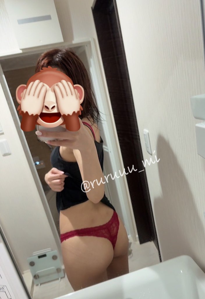 こっちでもぷりんっ🍑