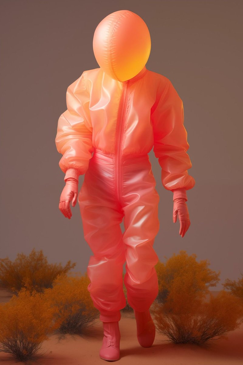 havenosecrets's tweet image. Stop Bothering Me!

#LifeForms