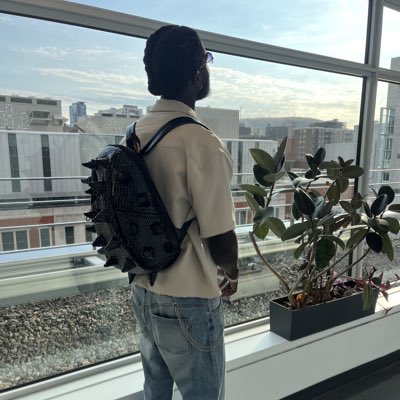 hermanes_brou's tweet photo. #NouvellePhotoDeProfil https://t.co/vx8w6qFgfG