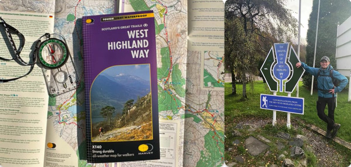 May 17th
#NationalMushroomHuntingDay

a day dedicated to the activity of foraging for and identifying mushrooms, promoting awareness of the fascinating world of fungi.
What an experience for <a href="/SamHeughan/">Sam Heughan</a> and his little army on the West Highland Trail.
Thank you <a href="/solgasart_OL/">solgasart_OL</a> I