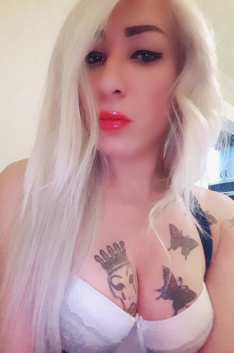 _📍5️⃣.5️⃣.1️⃣📍8️⃣.5️⃣.0️⃣📍9️⃣.1️⃣📍6️⃣.4️⃣📍#bandırmatrvduru #bandırmaduru #bandirma 
Hoppala_yavrum_bandırma'yaz  /)/bandırma Travesti' Hanzade geri (geldi