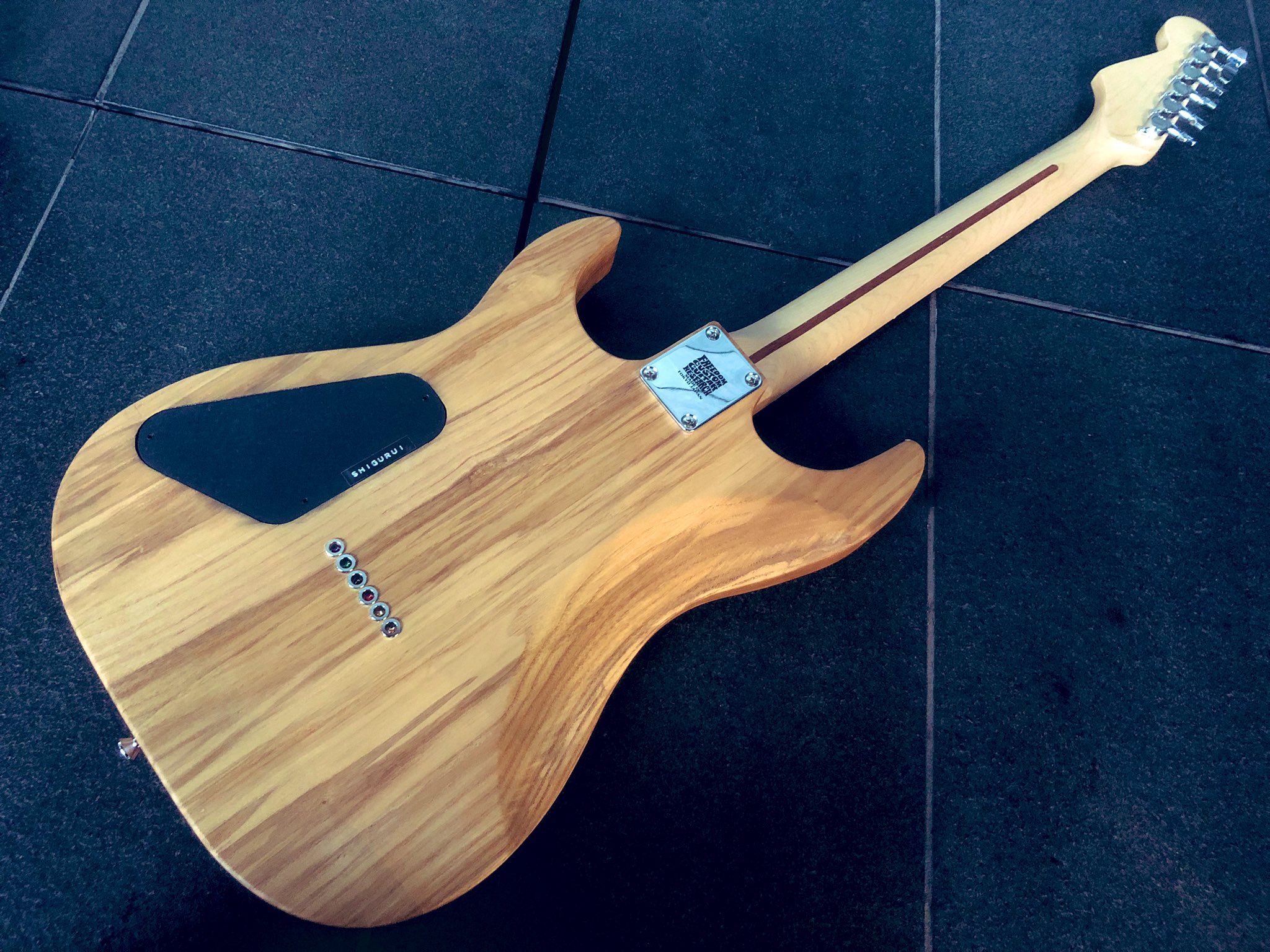 ホクトページ。 Z/X（ゼクス）の買取・宅配買取ならPRICE BASE