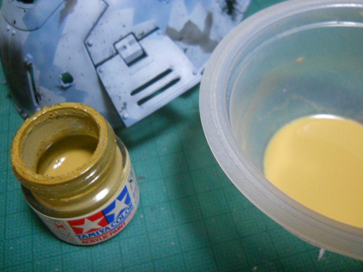 モーグヤマガタ（シオニスト寄り添わない派） tweet media