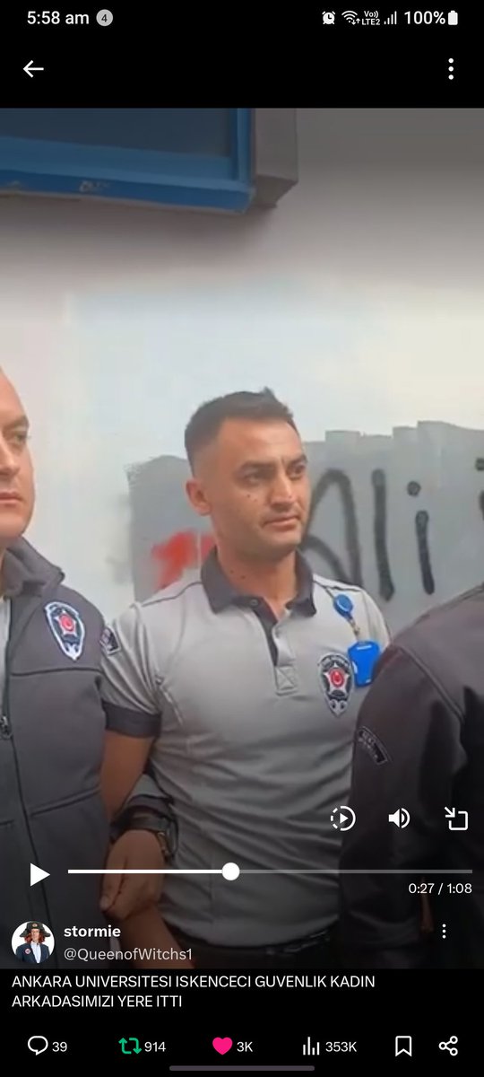 kacakcayim's tweet photo. 2 sene boyunca düzenli olarak bu adam tarafından taciz edildim. Defalarca yurduma kadar takip etti. Defalarca sözle ve gözle tacizine maruz kaldım. Gölbaşı güvenlik amirliği bunun uzaklaştırıldığını söylemişti. BU ADAM HALA ANKARA ÜNIVERSİTESİ GÖLBAŞI YERLEŞKESİNDE ÇALIŞMAKTA. https://t.co/Okxaam3xK3