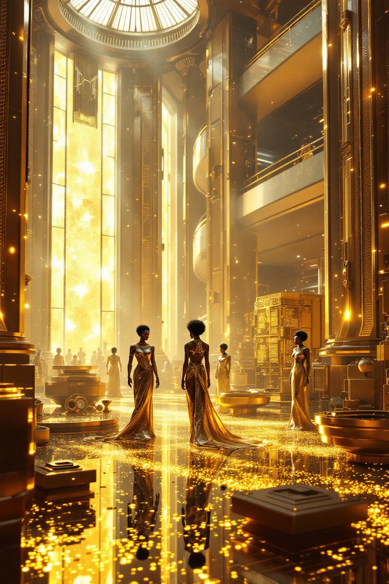 Mikal👑 tweet media