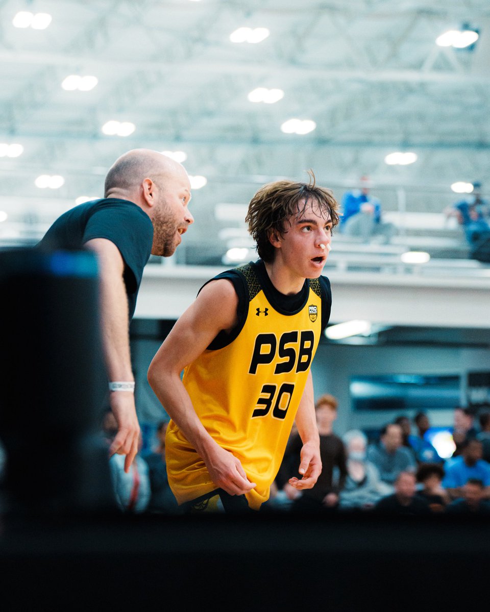 Pro Skills Philadelphia tweet media