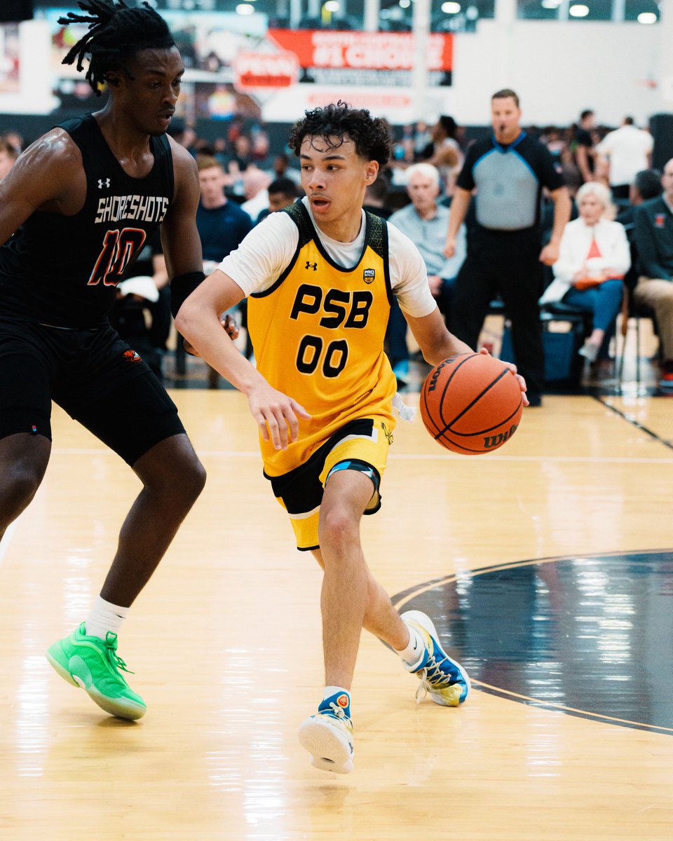 Pro Skills Philadelphia tweet media