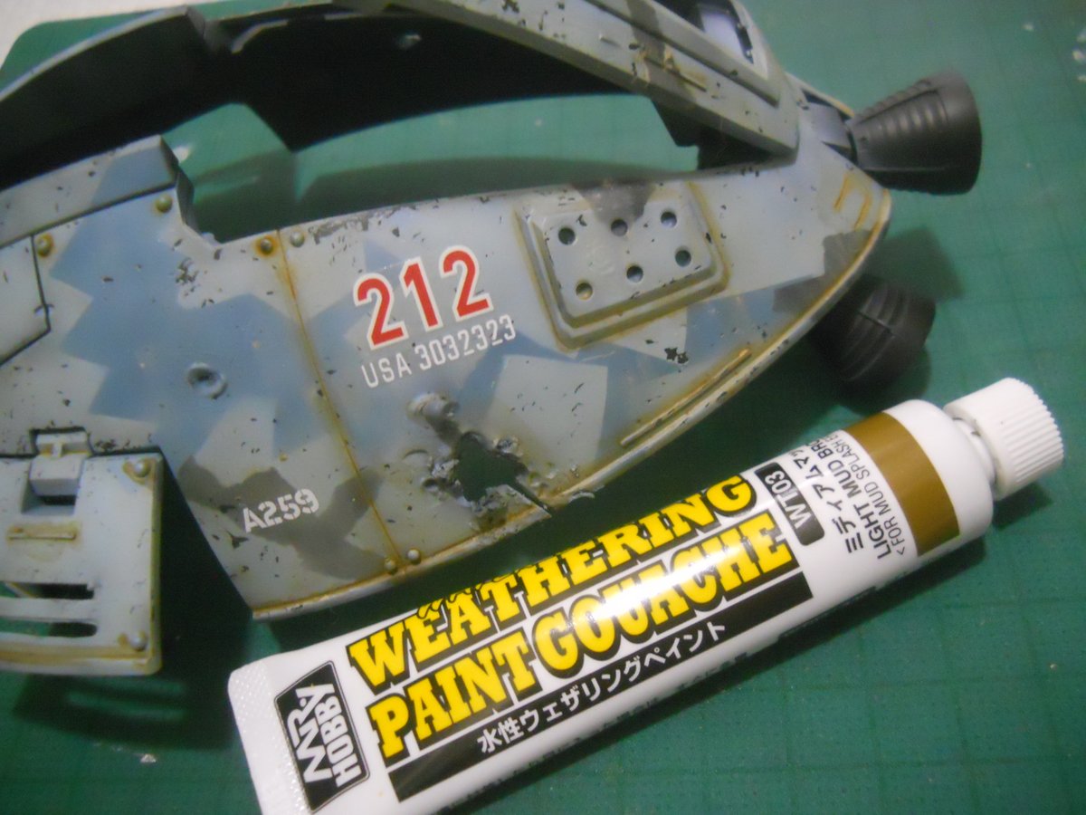 モーグヤマガタ（シオニスト寄り添わない派） tweet media