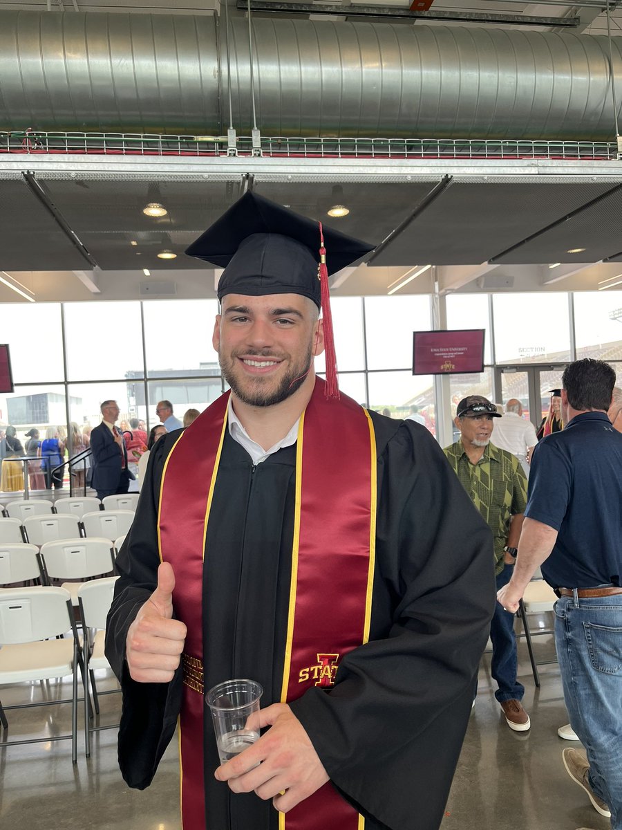 Mike Freyler tweet media