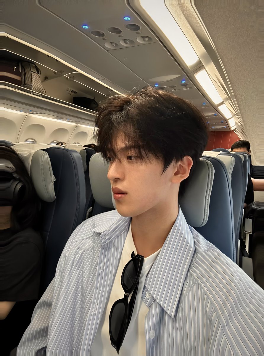 敢想 敢做 敢爱