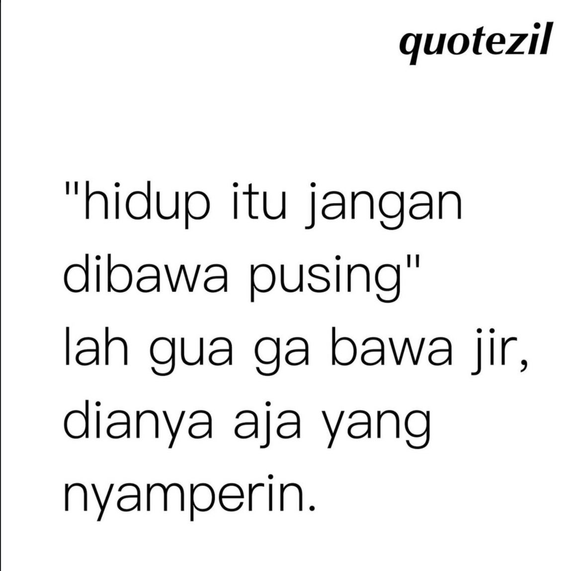 caca𝜗𝜚 (@chatimezk) on Twitter photo 