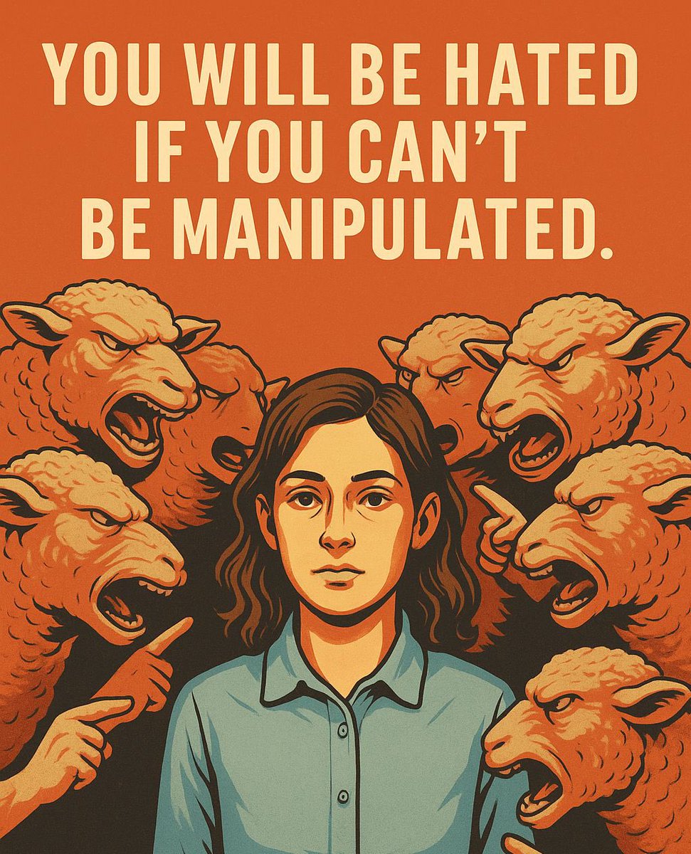 maximumpain333's tweet image. 