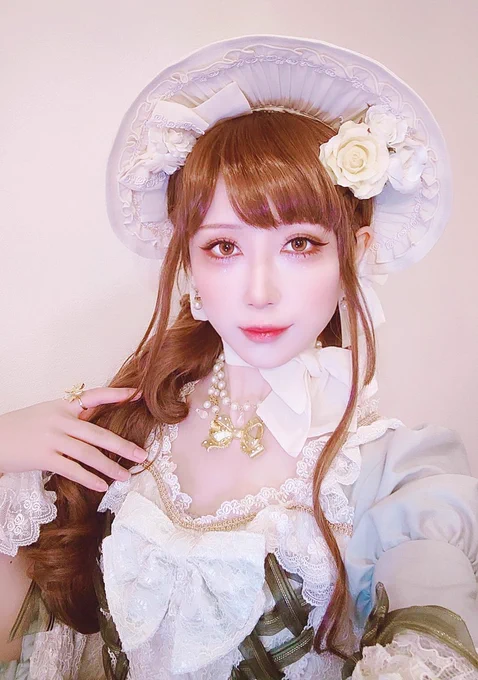 やぁおはよう 