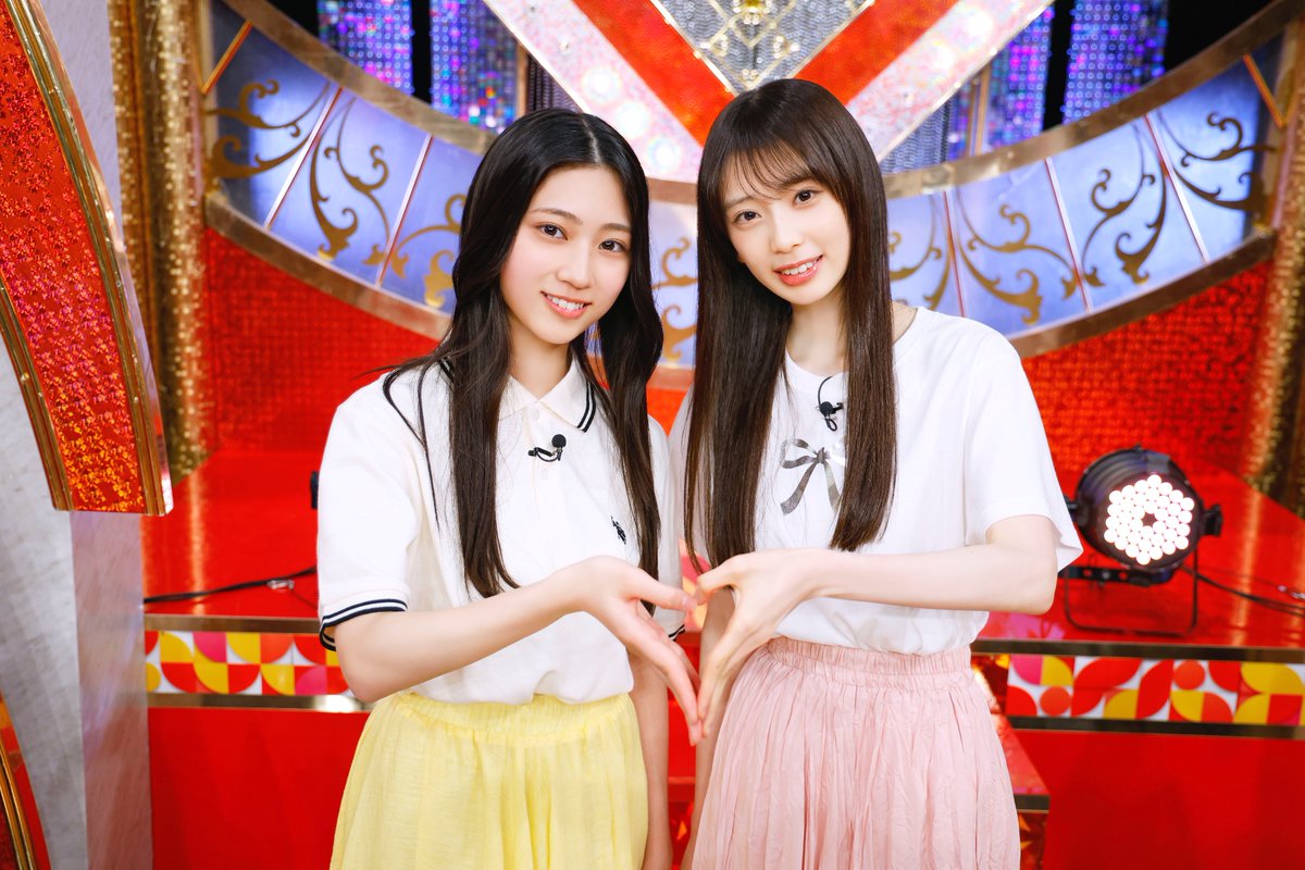 乃木坂46 - haruto 乃木坂46 on X: 