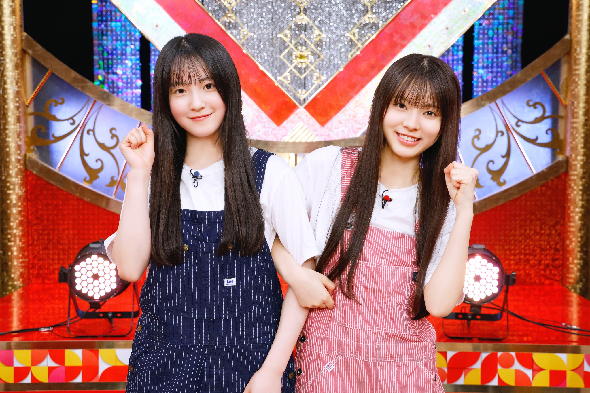 乃木坂スター誕生！SIX【公式】 on X: 