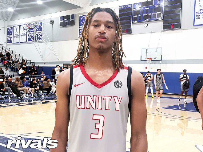 James Madden (@jmadden1632) on Twitter photo 2026 Cameron Holmes in Memphis tonight:
21 PTS
5 RBS
3 ASTS
<a href="/cameronnholmess/">cameron holmes</a> <a href="/Arizona_Unity/">Arizona Unity</a> <a href="/MillenniumHoops/">Millennium Basketball</a> 2026 Cameron Holmes in Memphis tonight:
21 PTS
5 RBS
3 ASTS
<a href="/cameronnholmess/">cameron holmes</a> <a href="/Arizona_Unity/">Arizona Unity</a> <a href="/MillenniumHoops/">Millennium Basketball</a>