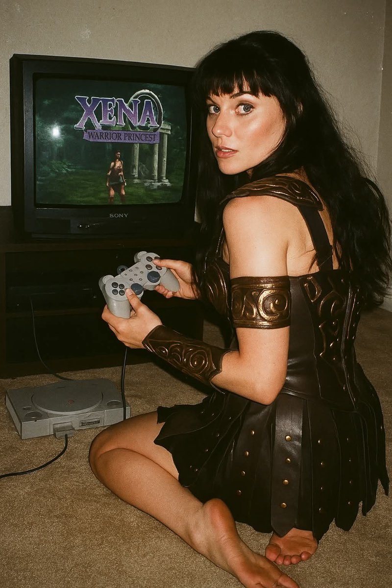 GrindMyPepper tweet media