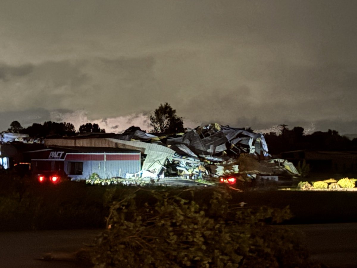 Brandon Wilson tweet media