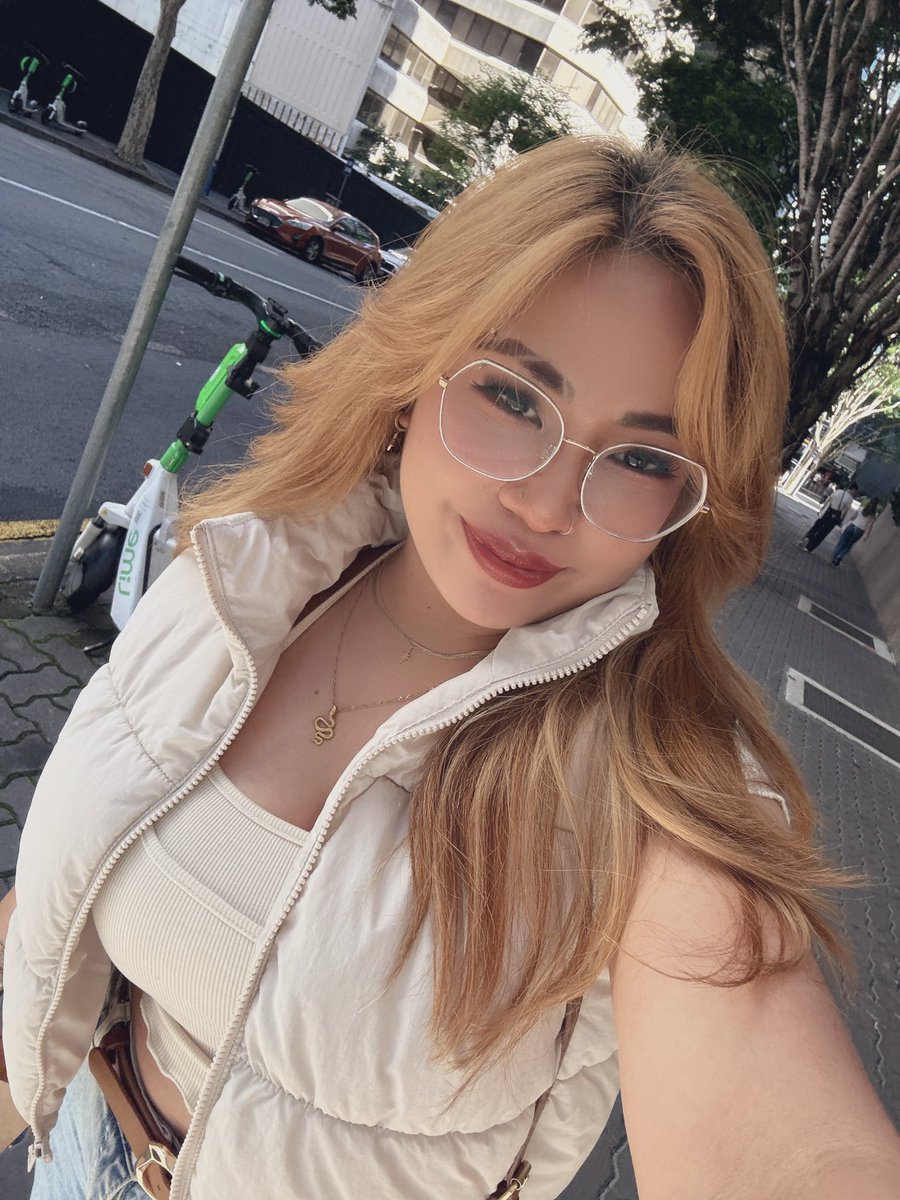 𝐍𝐞𝐤𝐨 𝑩𝒓𝒆𝒂𝒅 🐱🥐 tweet media