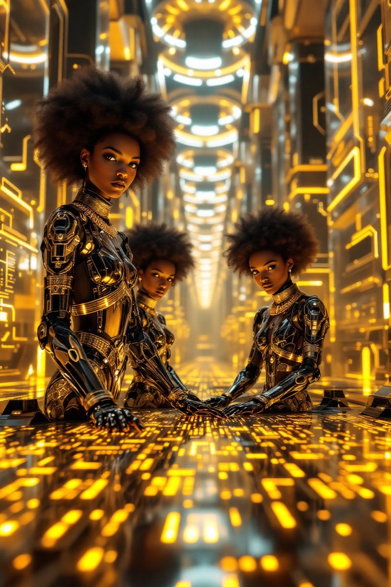 FBAverse LIVE tweet media