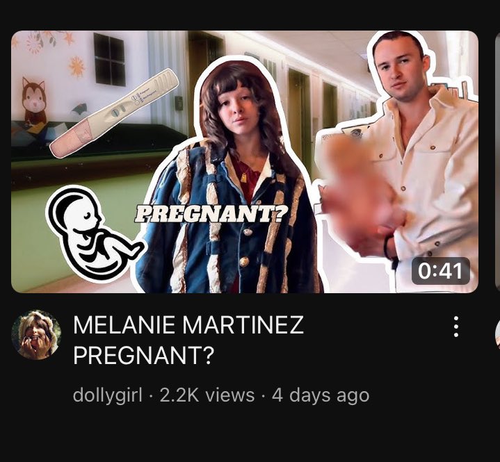 💚🌷𝓛𝓲𝓽𝓽𝓵𝓮𝓑𝓸𝓭𝔂𝓑𝓲𝓰𝓣𝓲𝓽𝓽𝓵𝓮𝓼 🌷💚 tweet media