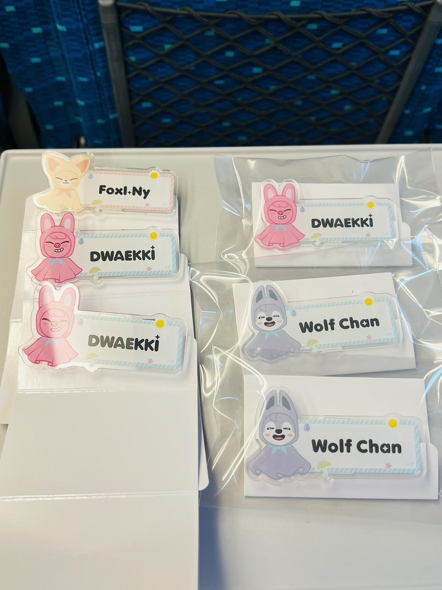 *ଘ* ੈShizuka.J✩‧₊˚ tweet media