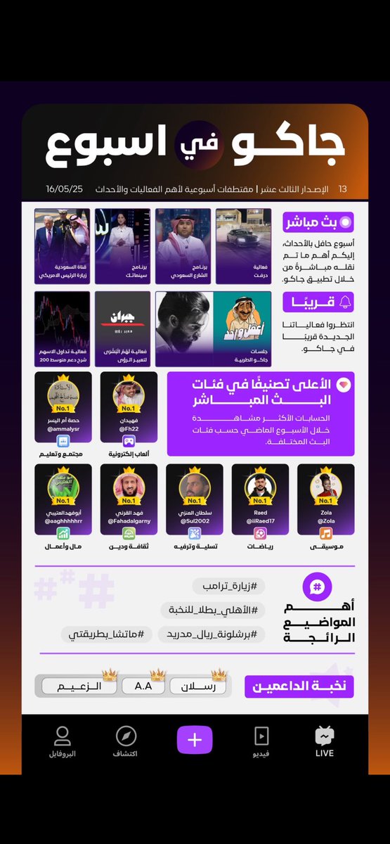 LUGAIN_20's tweet photo. مكانك القمة وروس المعالي💕
@sultanal_enaz 
#سلطان_العنزي https://t.co/sjPAWkp7RM