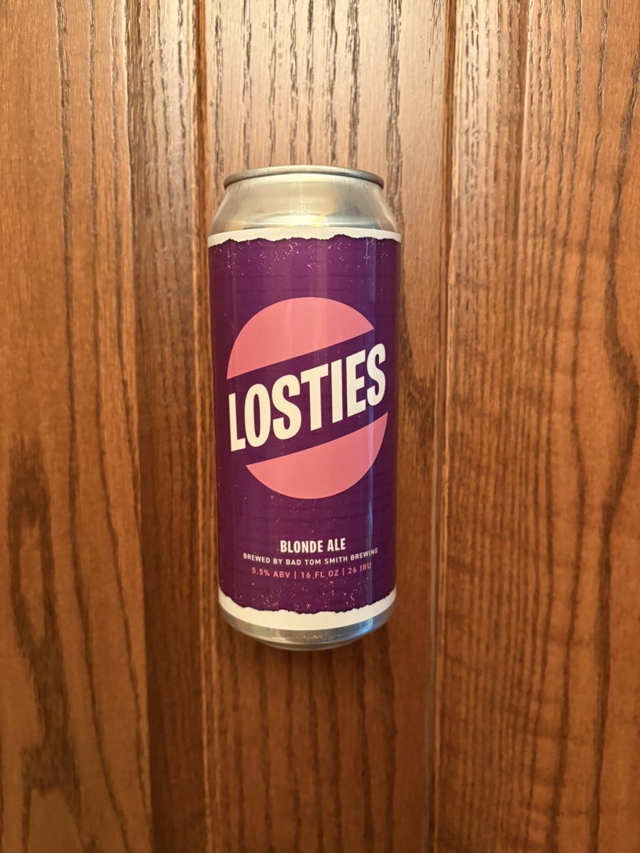 what are we drinking tonight?