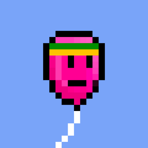 Nakamigos Bot tweet media