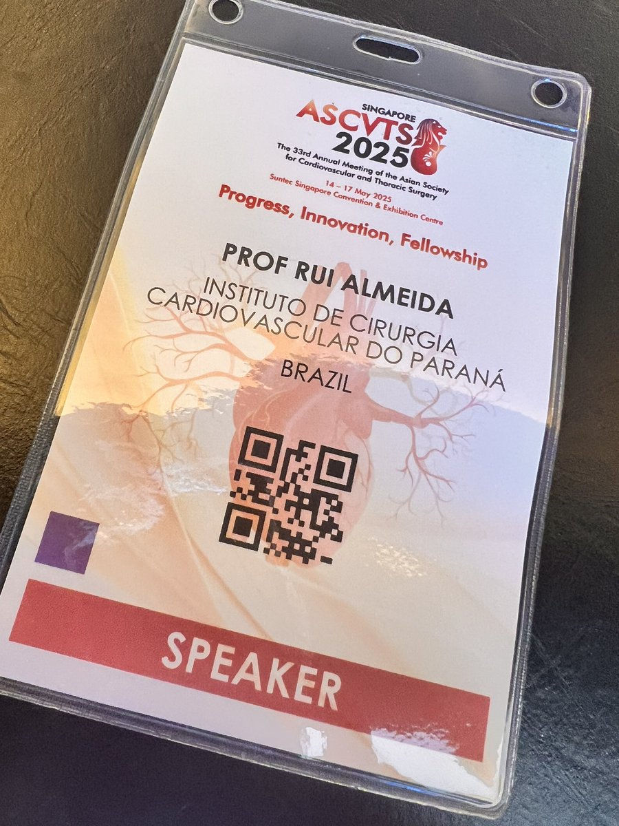 RUI M S ALMEIDA (@rmssaa) on Twitter photo Great scientific meeting. Happy to see old lfriends a meet new ones. <a href="/TheoKofidis/">Theo Kofidis</a> <a href="/CarlosMestres/">Carlos Mestres</a> <a href="/EduQuintanaCVS/">Eduard Quintana</a> <a href="/pomyers/">Patrick Myers</a> <a href="/FaisalBakaeen/">Faisal Bakaeen MD</a> <a href="/ChrisMalaisrie/">S Chris Malaisrie</a>
<a href="/JoeSabik/">Joe Sabik</a> Great scientific meeting. Happy to see old lfriends a meet new ones. <a href="/TheoKofidis/">Theo Kofidis</a> <a href="/CarlosMestres/">Carlos Mestres</a> <a href="/EduQuintanaCVS/">Eduard Quintana</a> <a href="/pomyers/">Patrick Myers</a> <a href="/FaisalBakaeen/">Faisal Bakaeen MD</a> <a href="/ChrisMalaisrie/">S Chris Malaisrie</a>
<a href="/JoeSabik/">Joe Sabik</a>