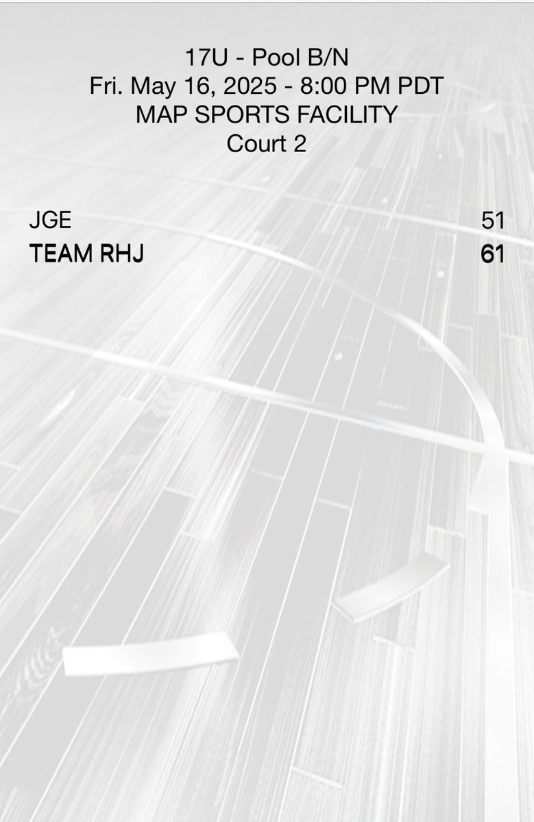 Team Rondae Hollis-Jefferson π (@teamrhjaz) on Twitter photo Good team win over Jalen Green Elite @jalengreenelite Adidas Gold in the <a href="/madehoops/">MADE Hoops</a> x <a href="/EHACircuit/">EHACircuit</a> Cali Live!
2-0 on the evening to open the live period! Good team win over Jalen Green Elite @jalengreenelite Adidas Gold in the <a href="/madehoops/">MADE Hoops</a> x <a href="/EHACircuit/">EHACircuit</a> Cali Live!
2-0 on the evening to open the live period!