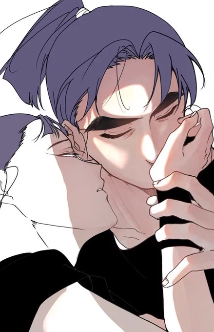 ボツ 