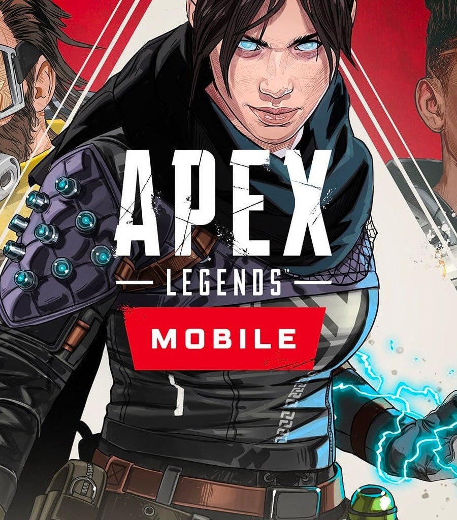 First Apex Mobile now Warzone Mobile...

<a href="/DeltaForce_Game/">Delta Force Game</a> please stick around 😅

#DeltaForceMobile
#warzonemobile