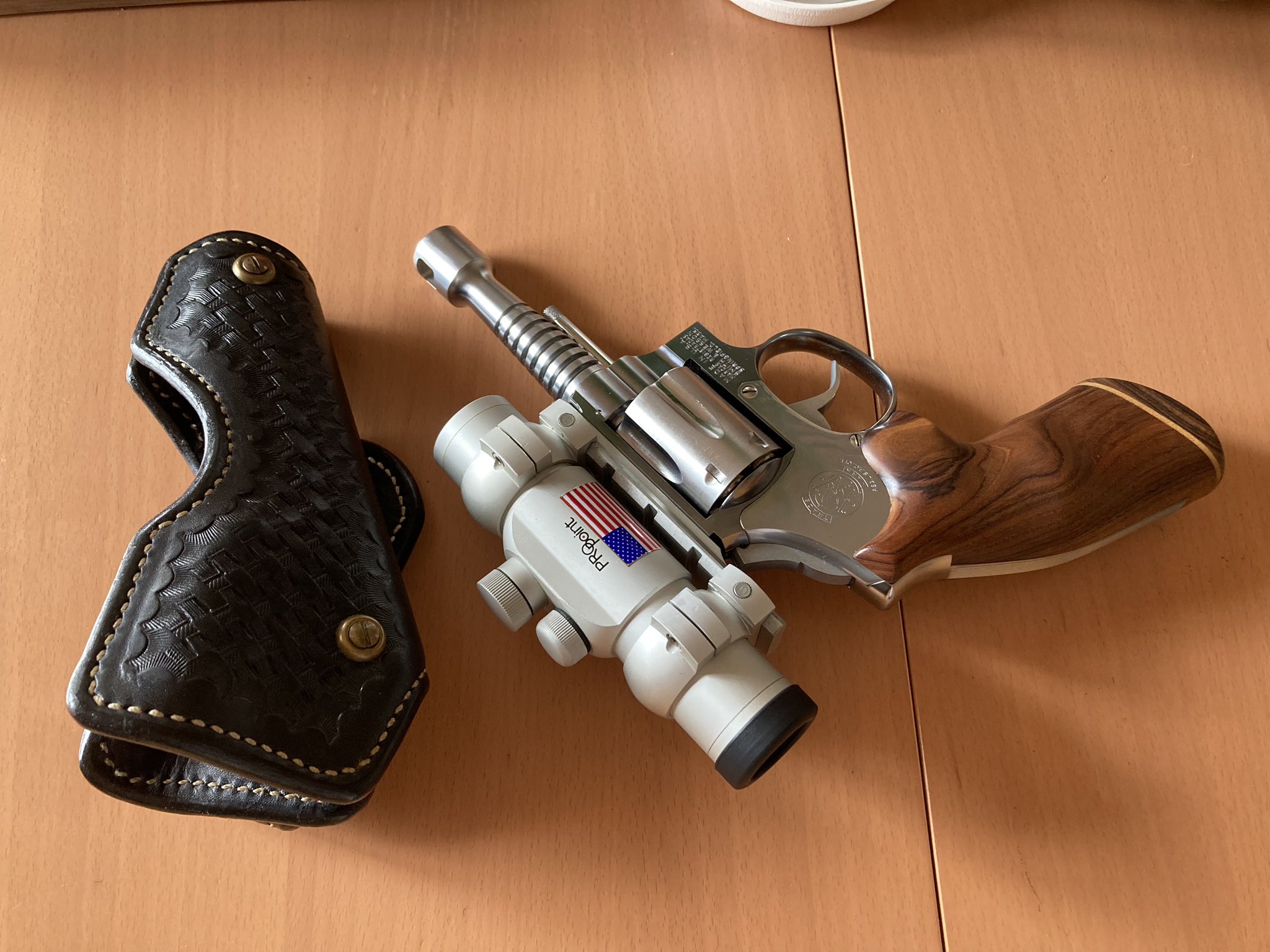 希少 ERNIE HILL アーニーヒル 実銃用 スピードホルスター 希少 ERNIE HILL アーニーヒル 実銃用 スピードホルスター 希少 ERNIE