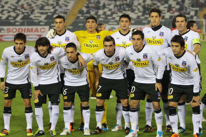 Nico_coldp's tweet photo. @STJAMESSANN Rescató a 2 del ese equipo (2011)  pero en lo personal creo que entre el 2011 y 2013 tenían jugadores sin sangre https://t.co/tDX4avB1qk