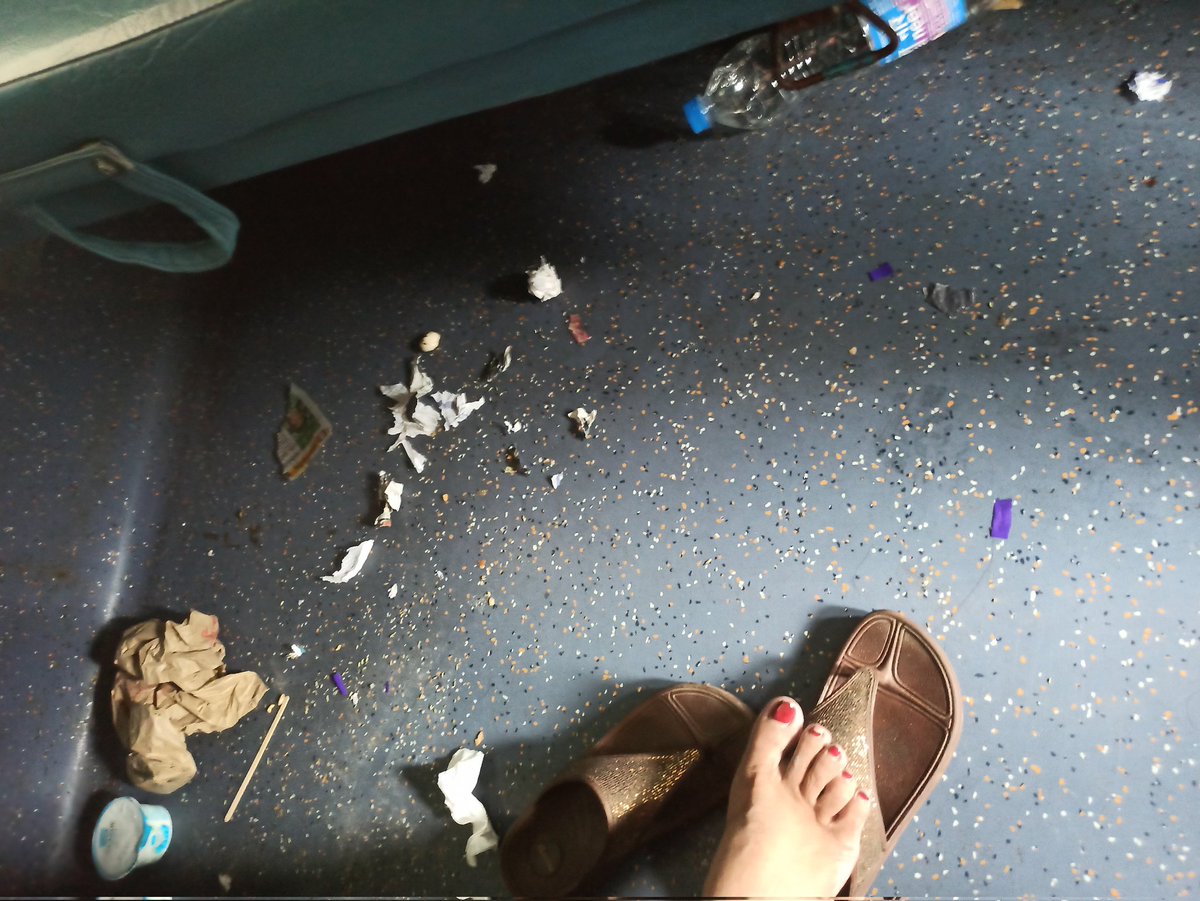 Astronaut Wale Baba 👨‍🚀 tweet media