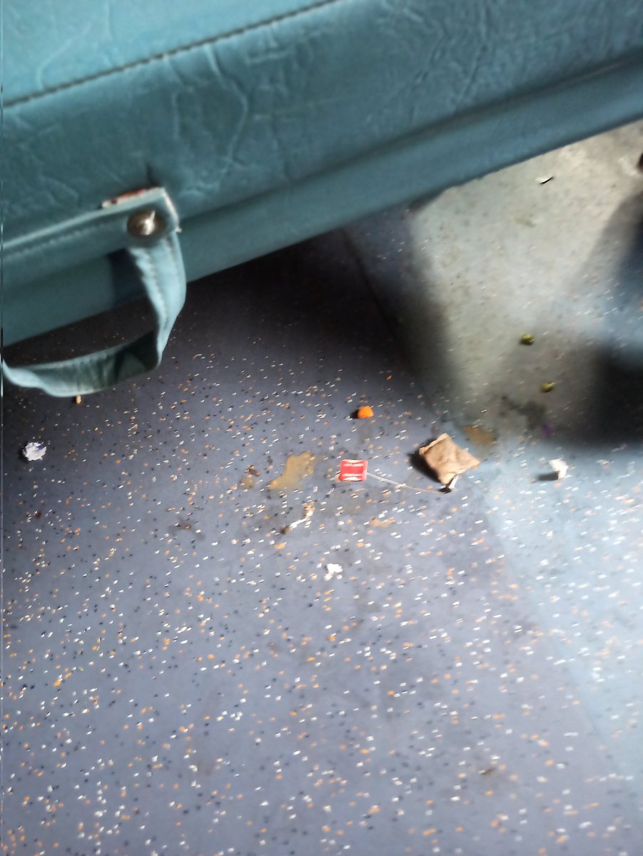 Astronaut Wale Baba 👨‍🚀 tweet media