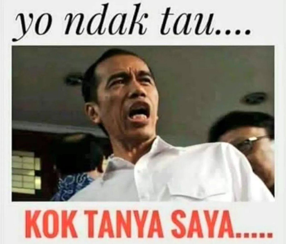 MarahIchsan🇮🇩 tweet media