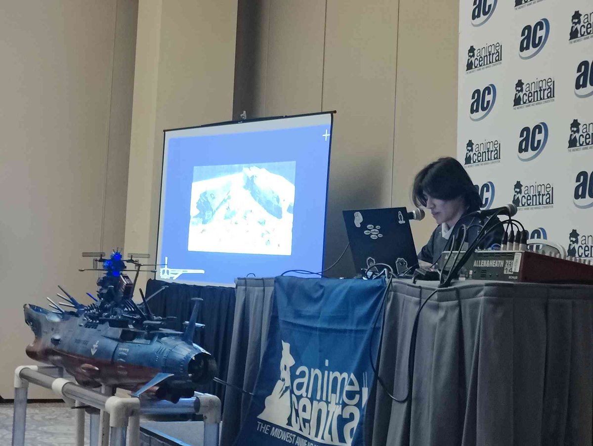 The Yamato Boy tweet media