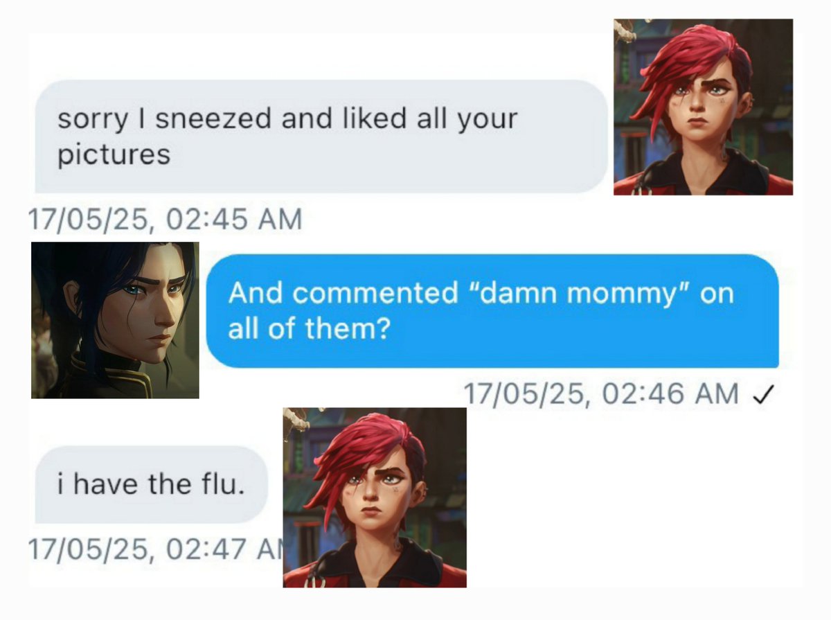 Ballista_anon's tweet image. 