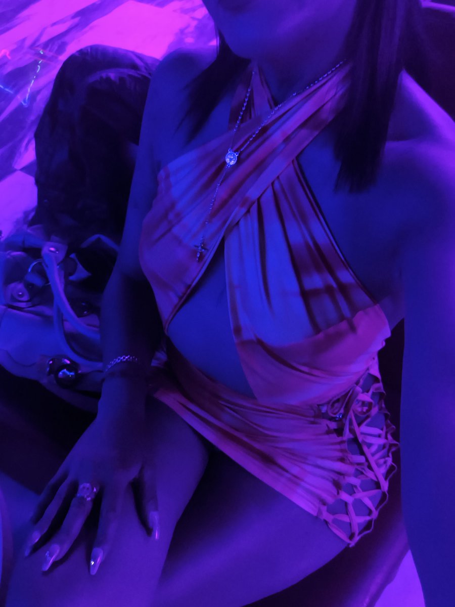 EXILIOS SW CLUB EXCLUSIVE tweet media