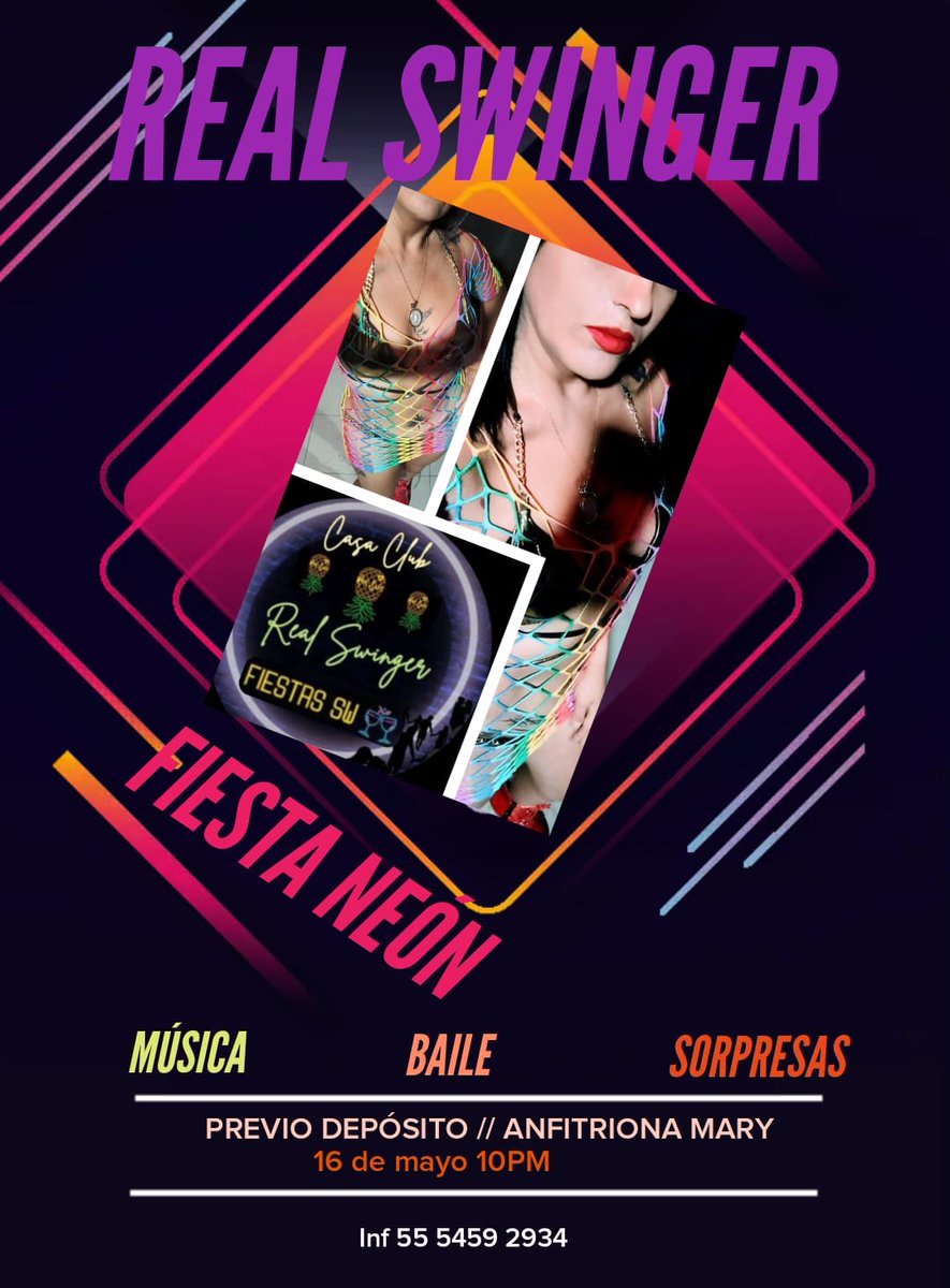 Estamos listos, quien viene?? Envíen WhatsApp