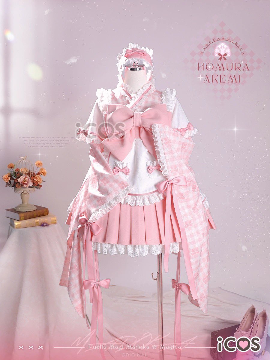 너무 예뻐서 사고싶어.