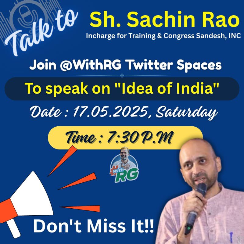 PolitiQo tweet media