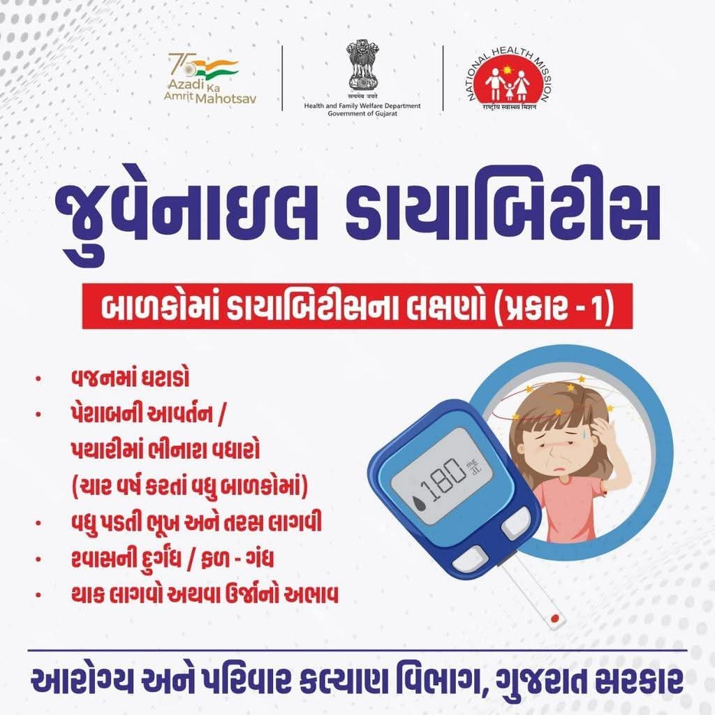 WORLD HYPERTENSION DAY 2025- MEASURE YOUR BLOOD PRESSURE ACCURATELY, CONTACT IT, LIVE LONGER
આજે જ  તમારું બ્લડ પ્રેશર મપાવો, અને લાંબુ તથા સ્વસ્થ જીવન જીવો
