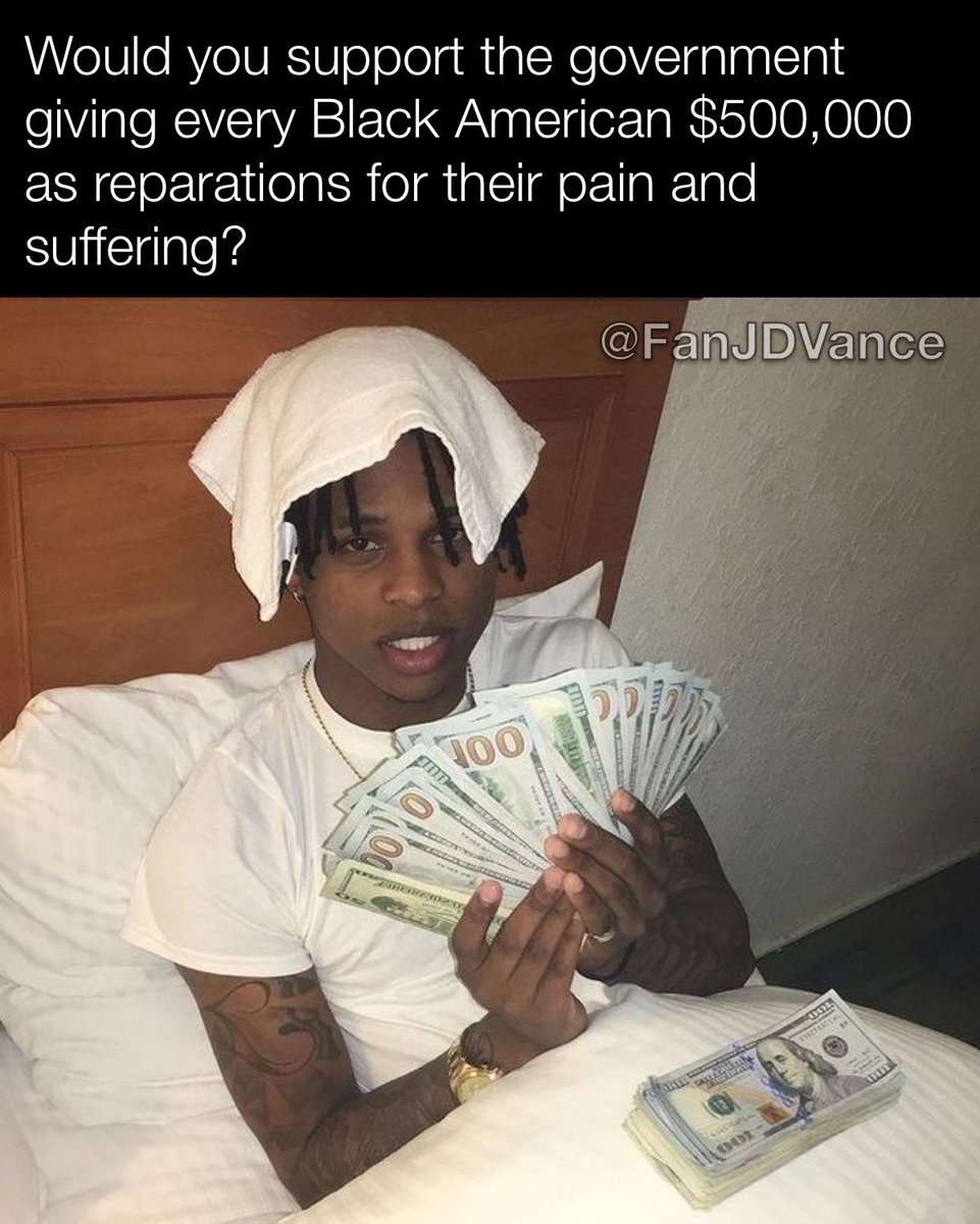 Never JD Vance 🇺🇸 tweet media