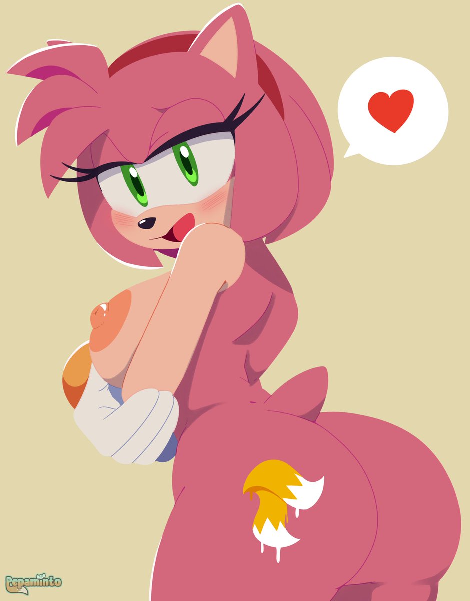 Lineless commission done for someone who would like to remain anonymous.
Thank you!💛