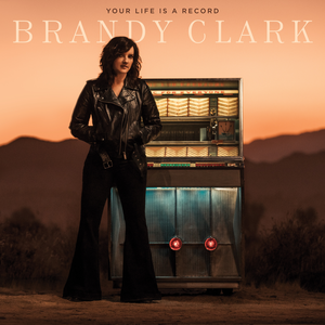 ChadJCountry's tweet photo. NOW PLAYING Long Walk by @theBrandyClark On your favorite country radio station - NASHVILLE WORLDWIDE - https://t.co/IOV47rZLiV , We play what other stations wont but should! https://t.co/Wch2t81JPB