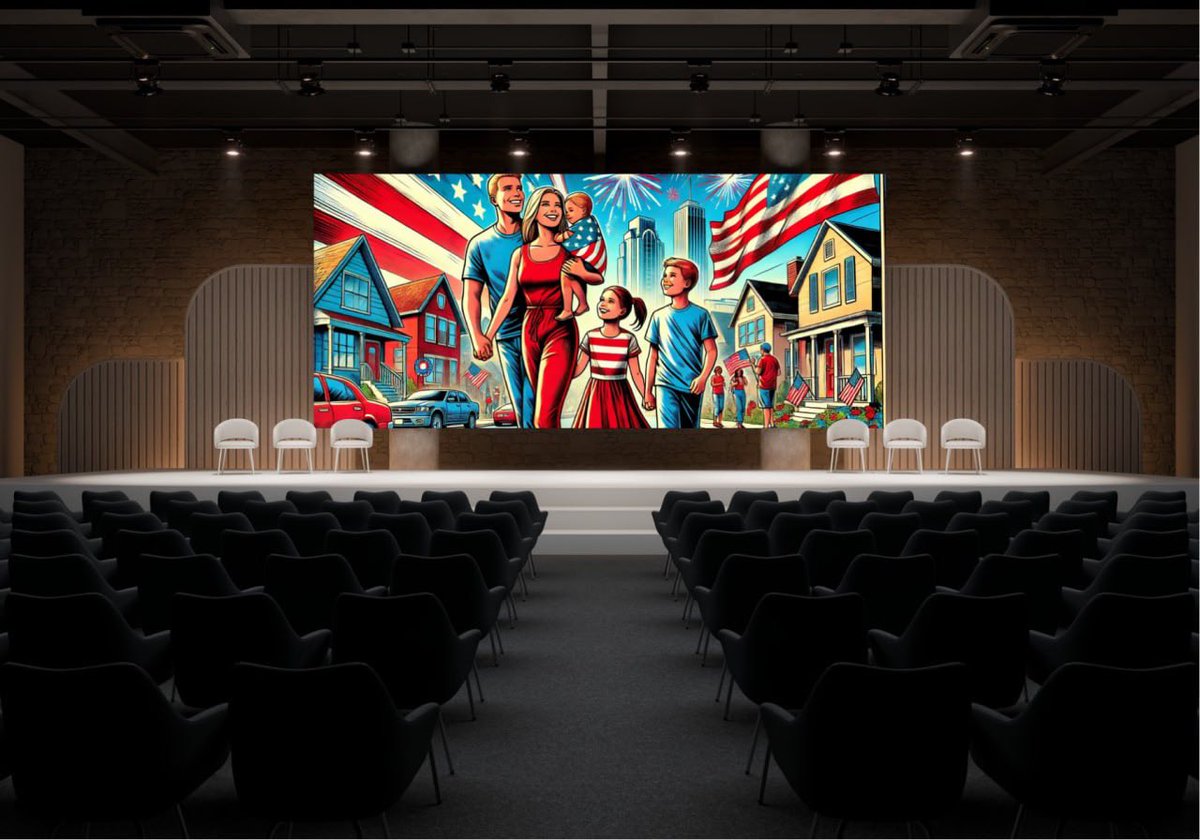 Reichel2408's tweet photo. @Hakodyor If you’re aping into every memecoin you see…
Then you better not miss @theDreamCoinX 👀🚀

$DREAM isn’t just a token — it’s THE CULTURE
🇺🇸 Born from The American Dream
🔥 Backed by a wild community
📉 Low MC gem with 100x vibes
💥 Built to last, not just pump &amp; dump
#Dream 🦅💎 https://t.co/SACLmboPHH